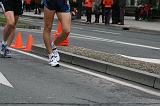 2009 Galego Marcha Ruta 069